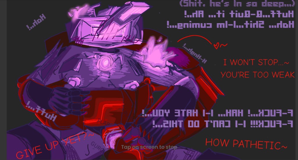 [part 142] SKIBIDI TOILET COMPILATION