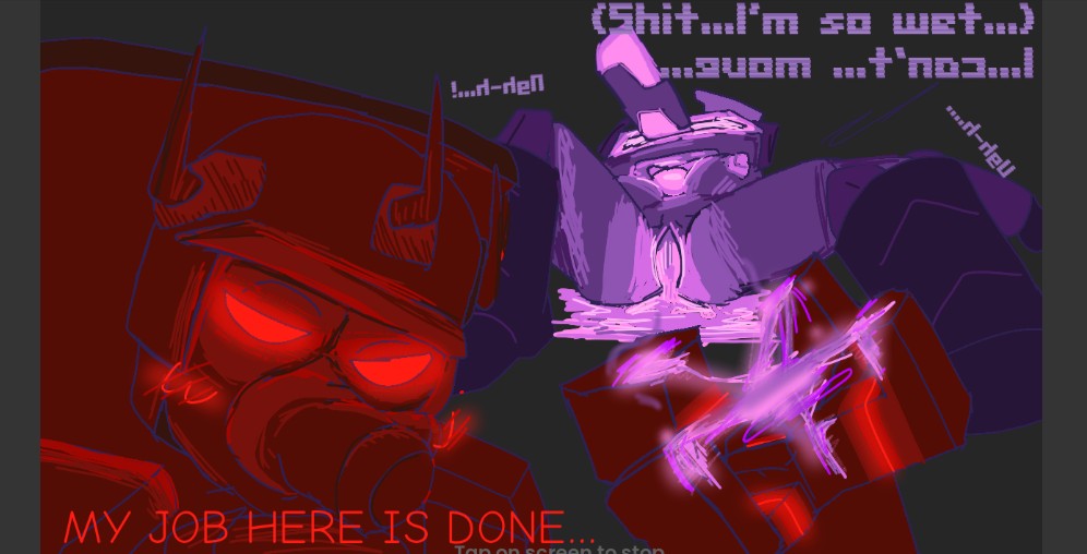 [part 142] SKIBIDI TOILET COMPILATION