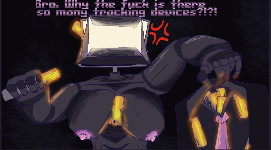 [part 142] SKIBIDI TOILET COMPILATION