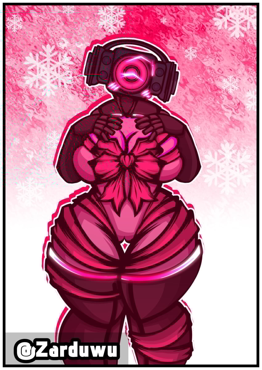 [part 142] SKIBIDI TOILET COMPILATION