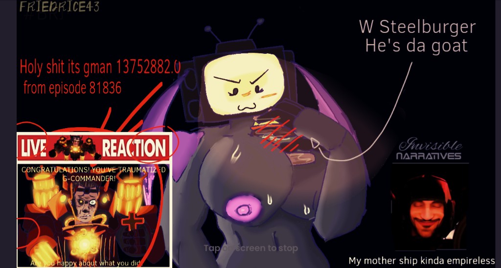 [part 142] SKIBIDI TOILET COMPILATION