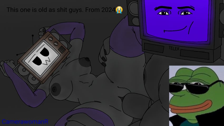 [part 142] SKIBIDI TOILET COMPILATION