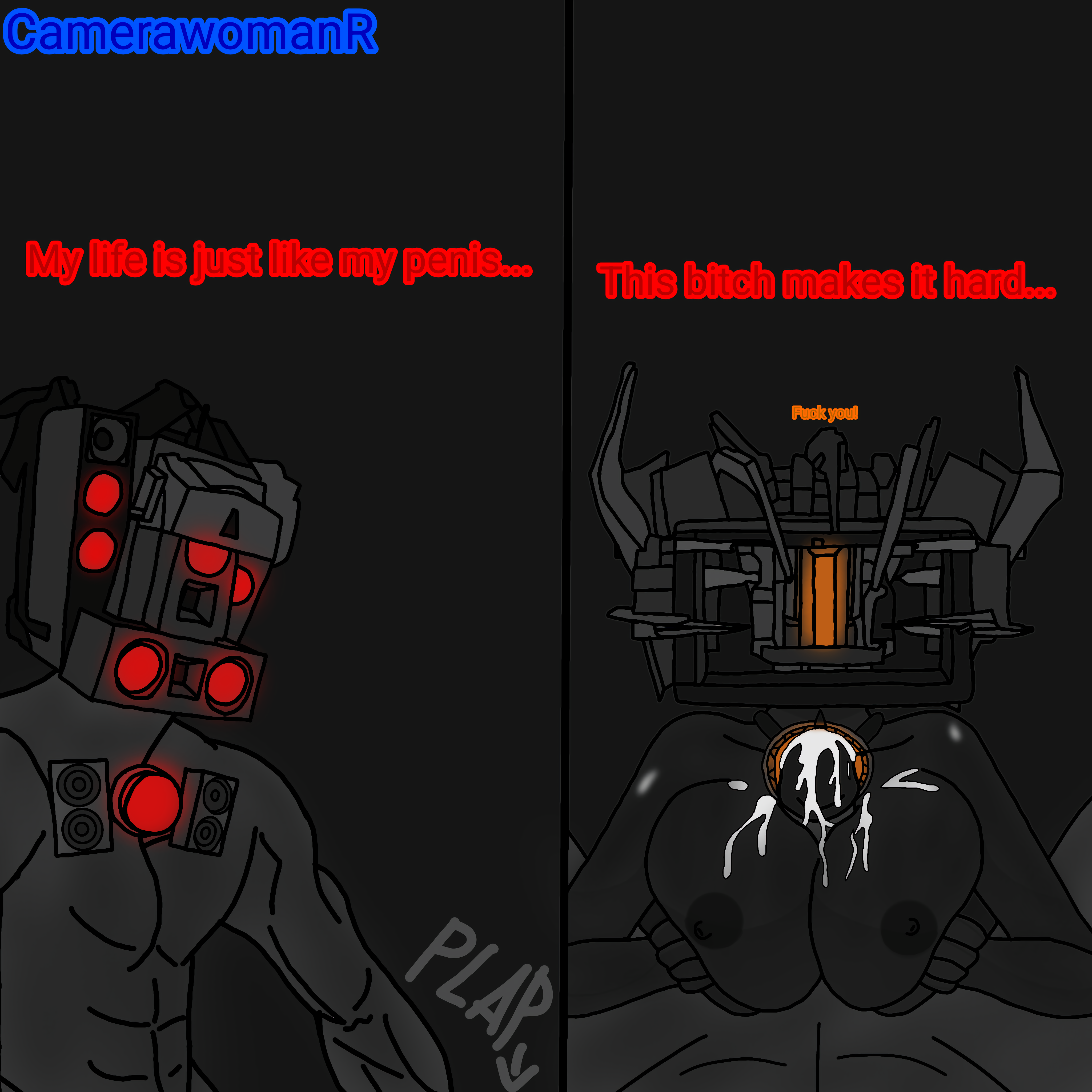 [part 142] SKIBIDI TOILET COMPILATION