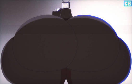 [part 142] SKIBIDI TOILET COMPILATION