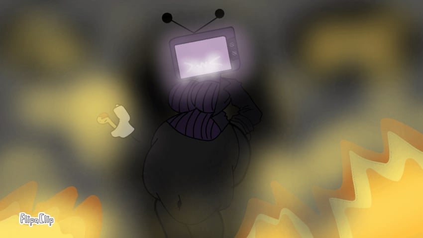 [part 142] SKIBIDI TOILET COMPILATION