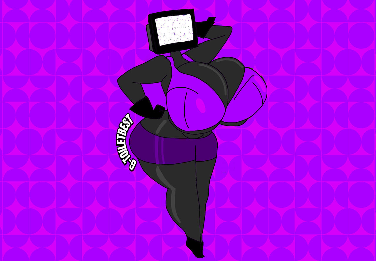 [part 142] SKIBIDI TOILET COMPILATION