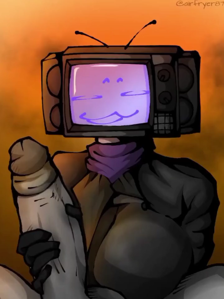 [part 142] SKIBIDI TOILET COMPILATION