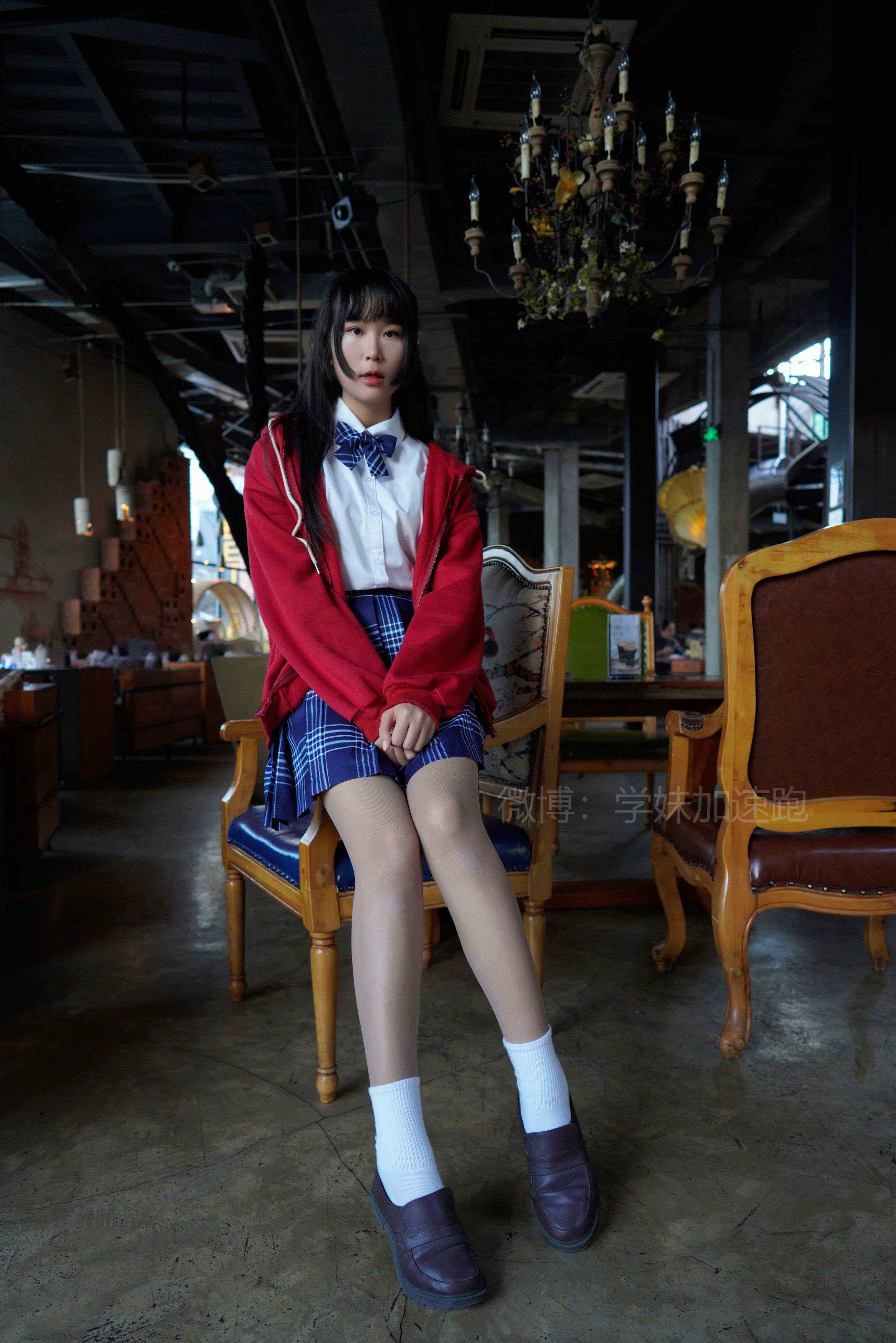 China Beauty Legs and feet 1431