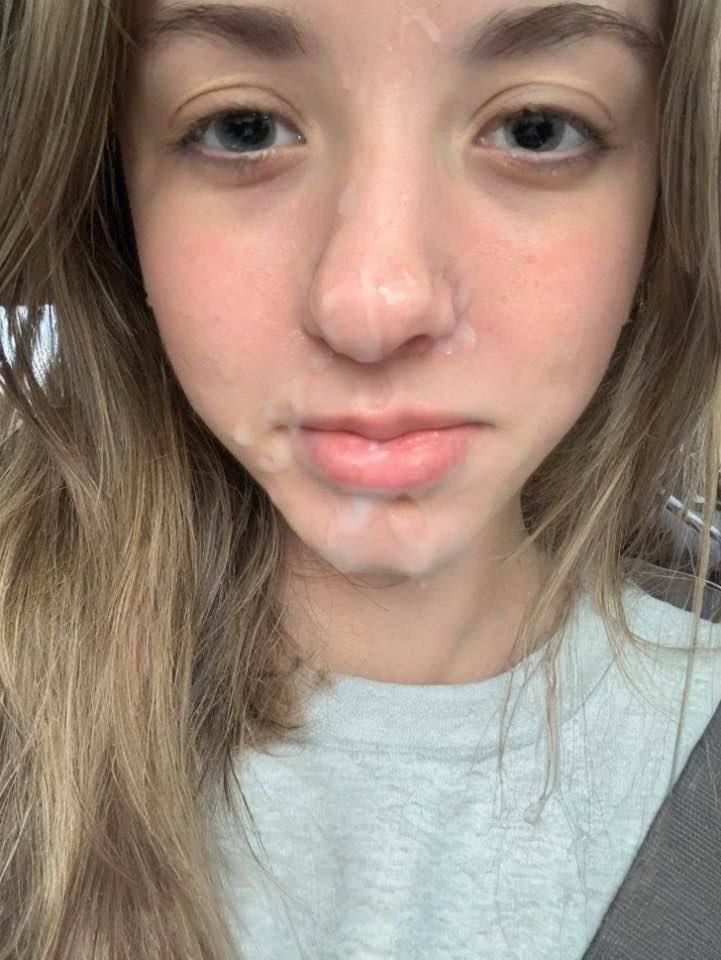 Tessa From north carolina