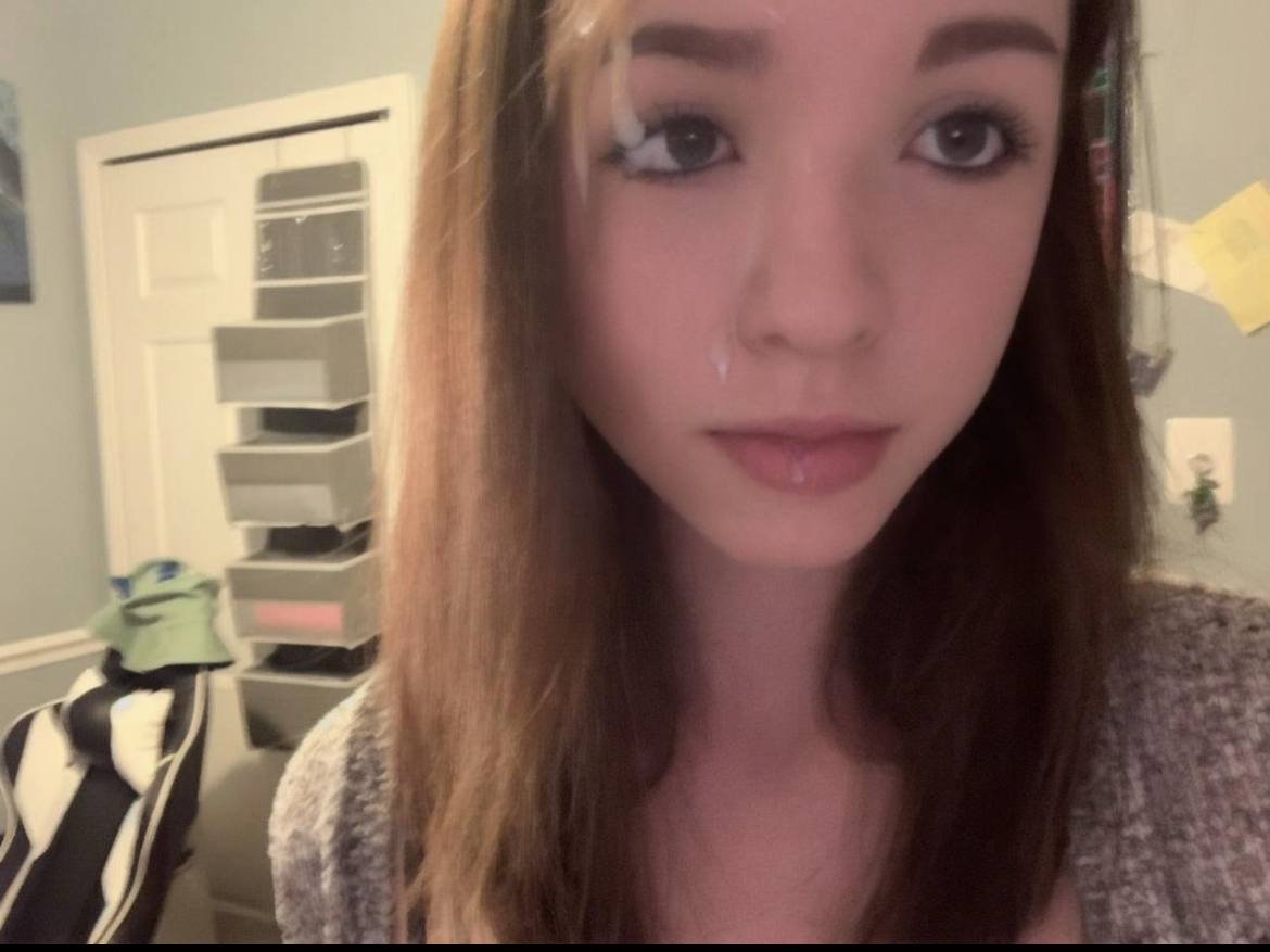 Tessa From north carolina