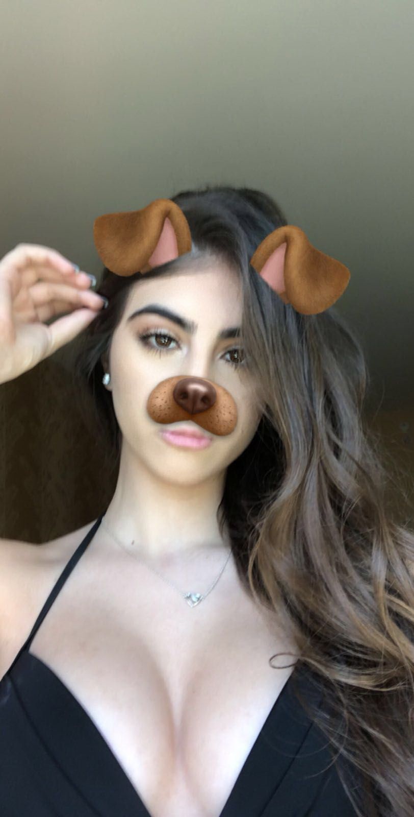 dumb "aspiring model" humiliated