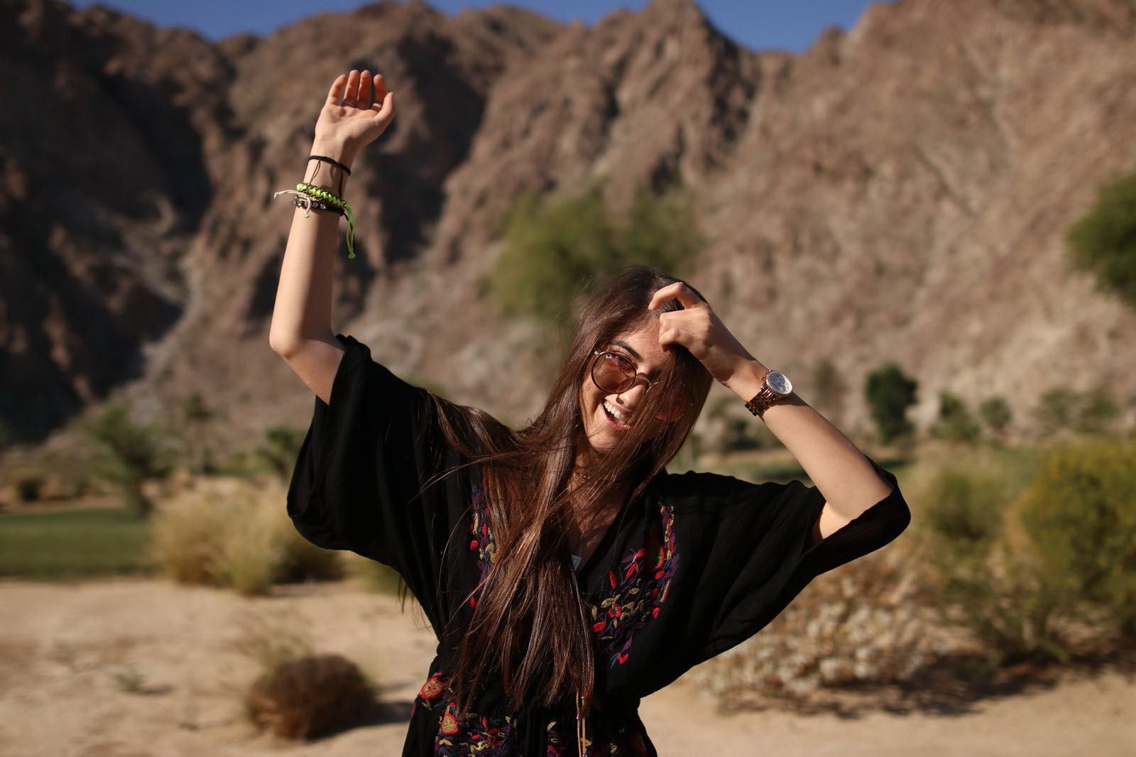 dumb "aspiring model" humiliated