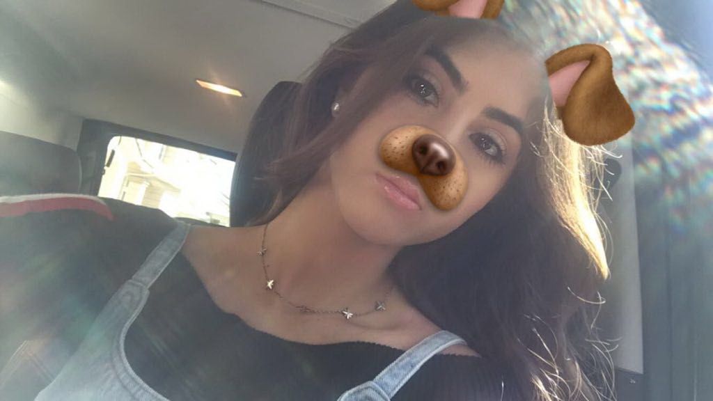 dumb "aspiring model" humiliated