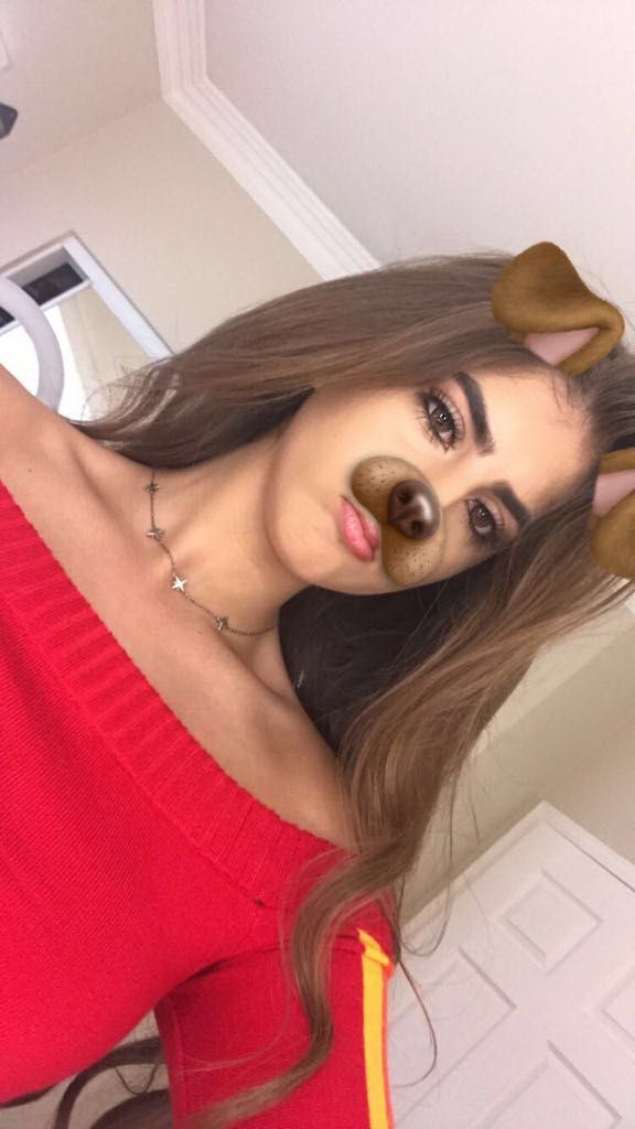 dumb "aspiring model" humiliated