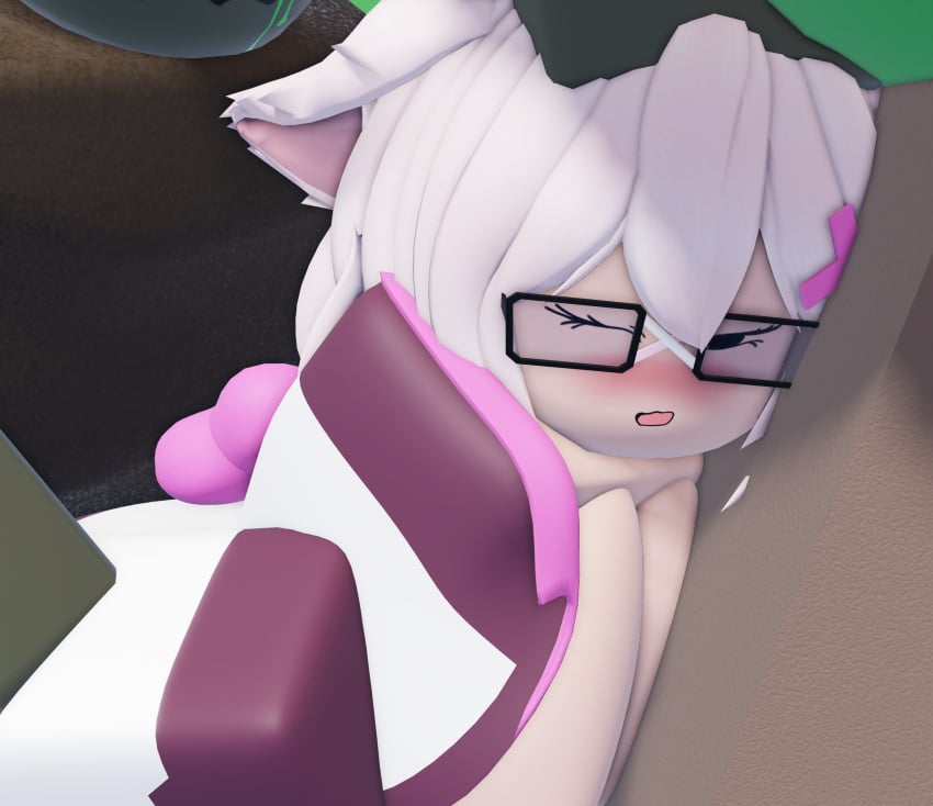 tdx and tds girls hot