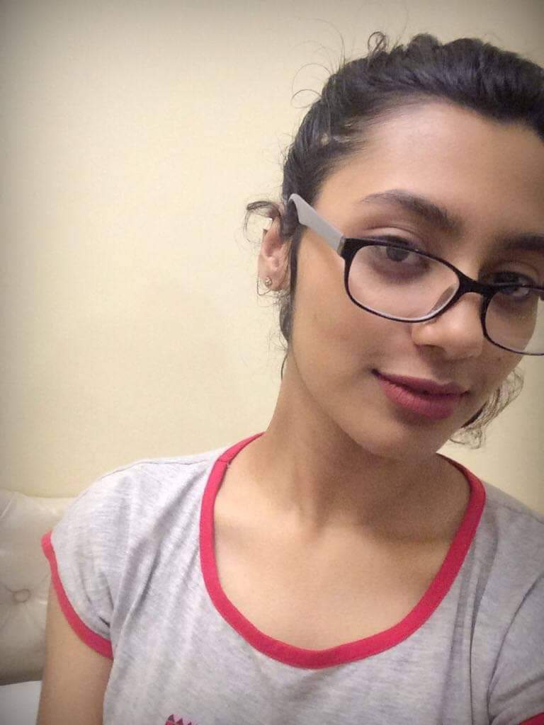 Bengali Girl Pic and Vids for Lover