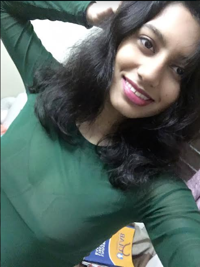 Bengali Girl Pic and Vids for Lover