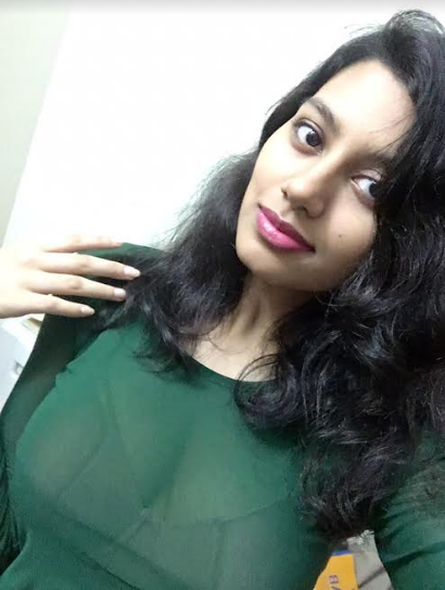 Bengali Girl Pic and Vids for Lover