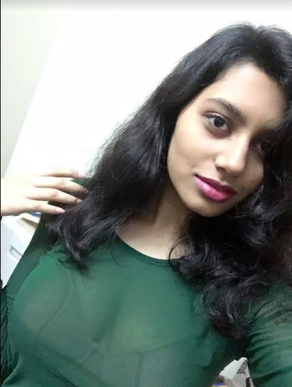 Bengali Girl Pic and Vids for Lover