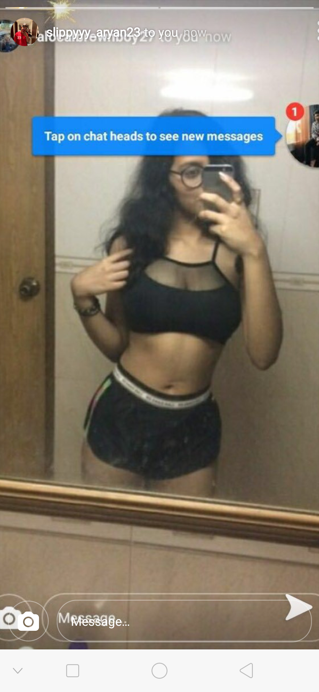 Bengali Girl Pic and Vids for Lover