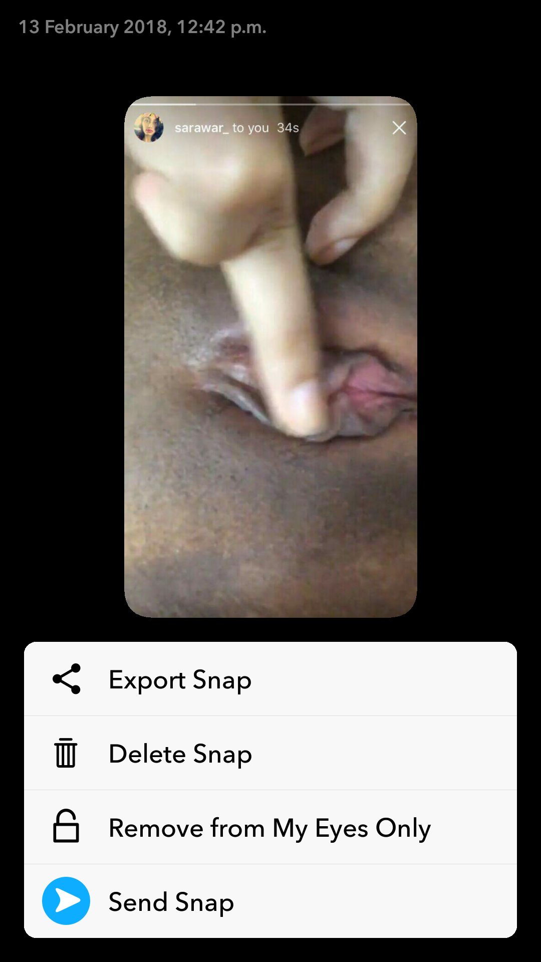 Bengali Girl Pic and Vids for Lover