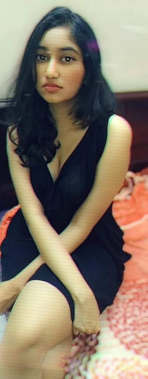 Bengali Girl Pic and Vids for Lover