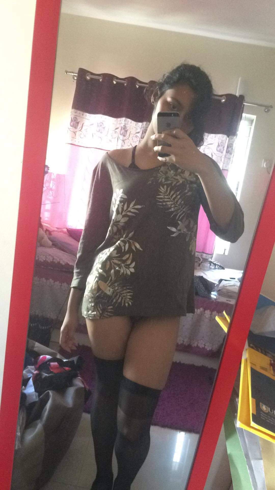 Bengali Girl Pic and Vids for Lover