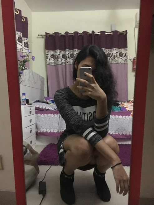 Bengali Girl Pic and Vids for Lover