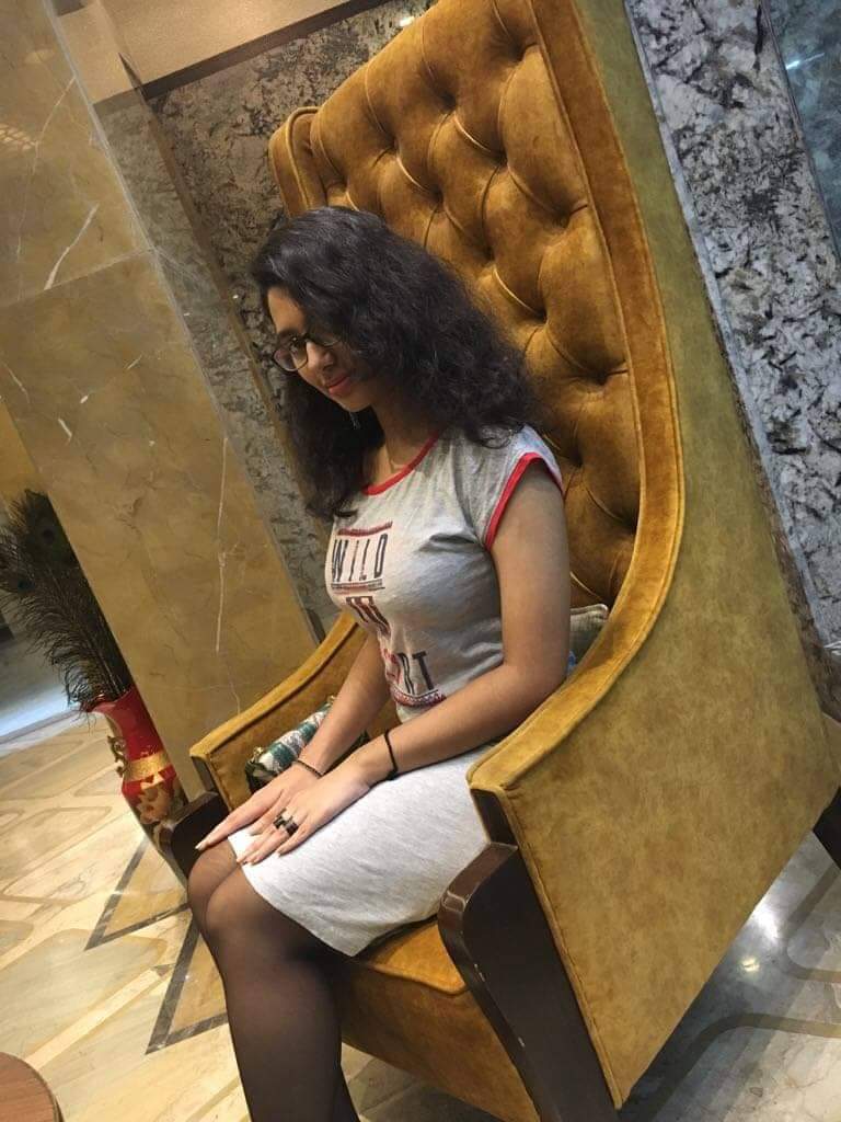 Bengali Girl Pic and Vids for Lover