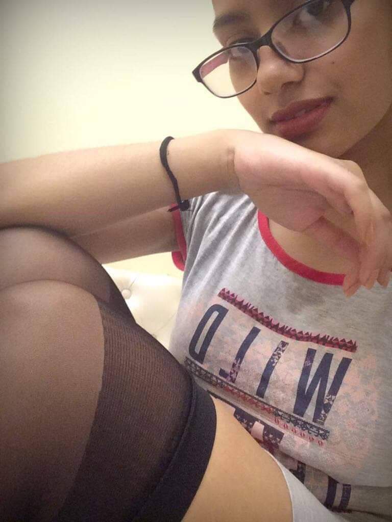 Bengali Girl Pic and Vids for Lover