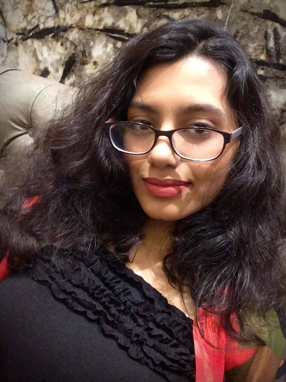 Bengali Girl Pic and Vids for Lover