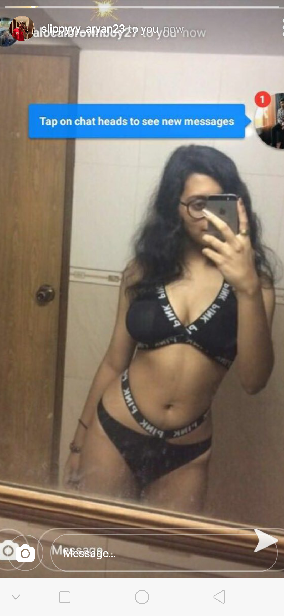 Bengali Girl Pic and Vids for Lover