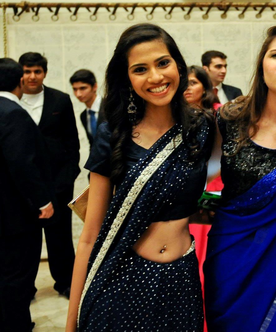 Hot Sexy Girl Nude Pics