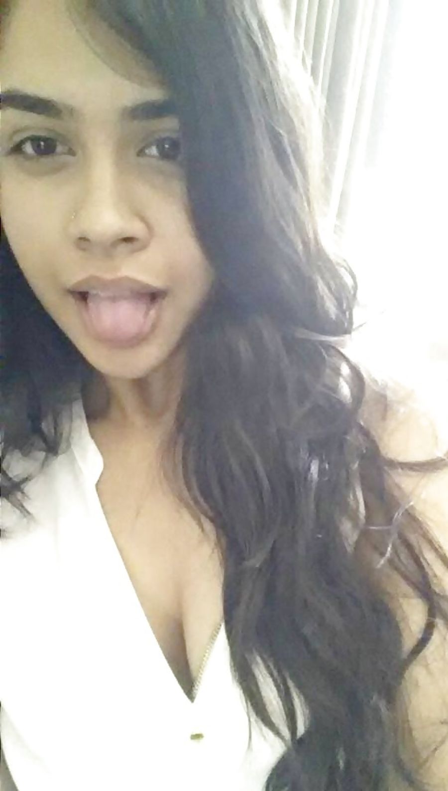 Hot Sexy Girl Nude Pics