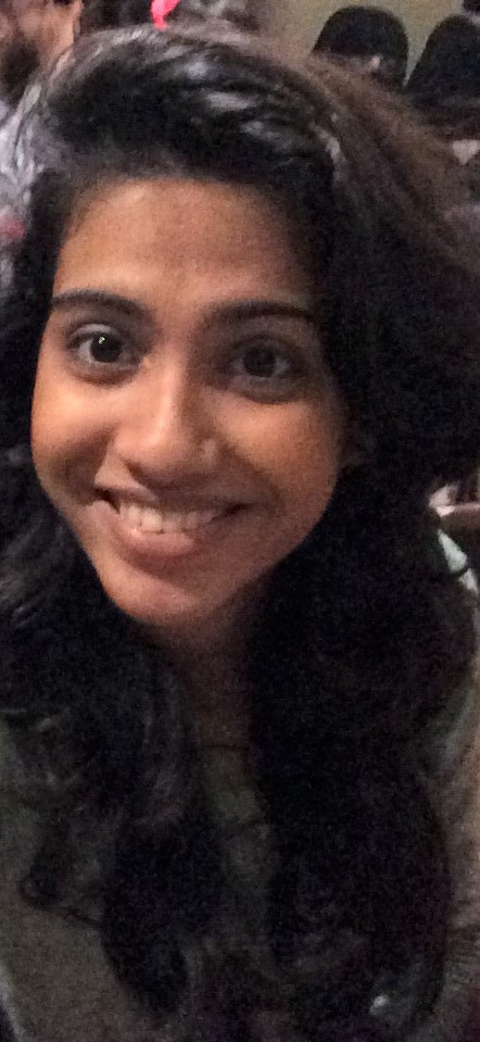 Hot Sexy Girl Nude Pics