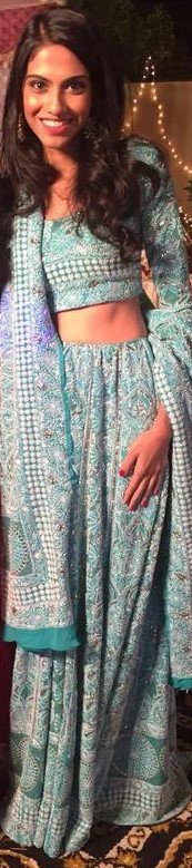 Hot Sexy Girl Nude Pics