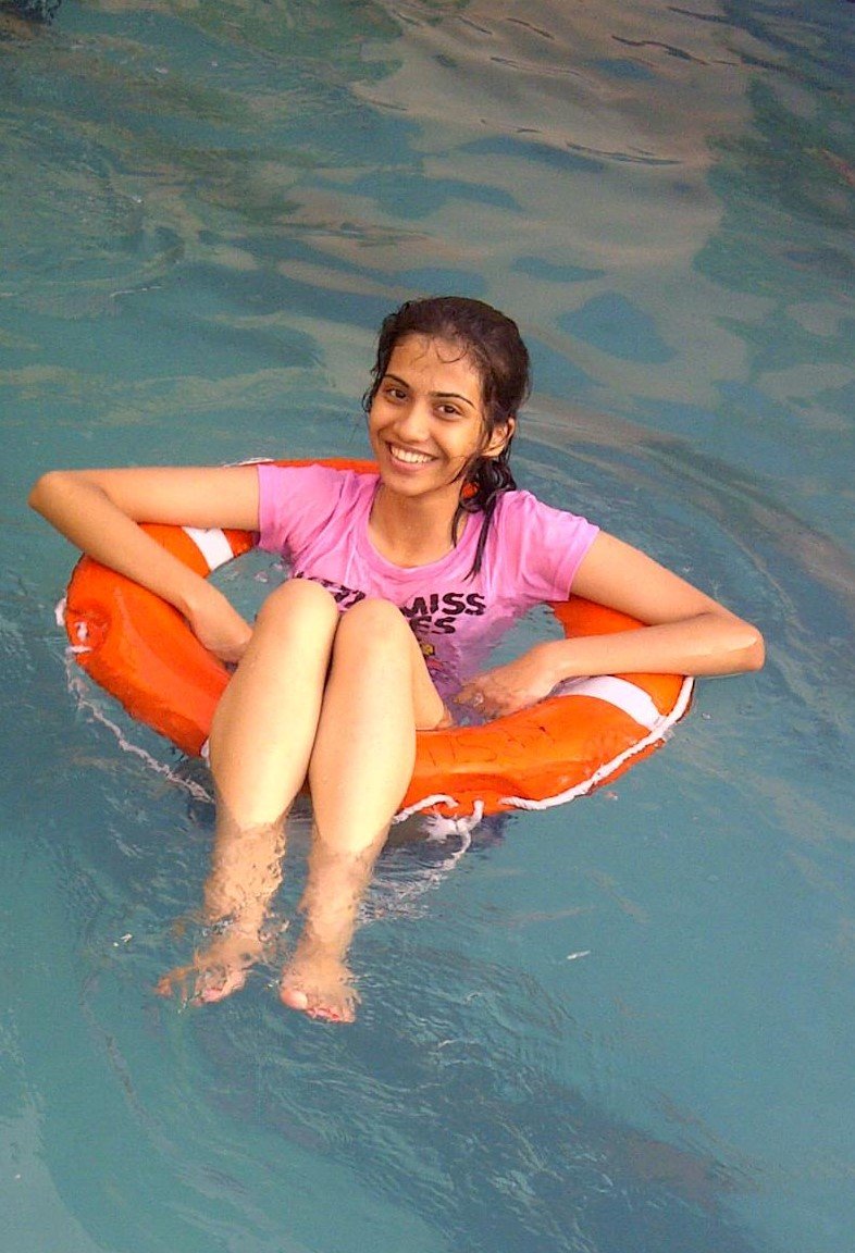 Hot Sexy Girl Nude Pics