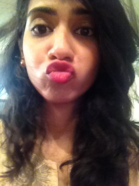 Hot Sexy Girl Nude Pics