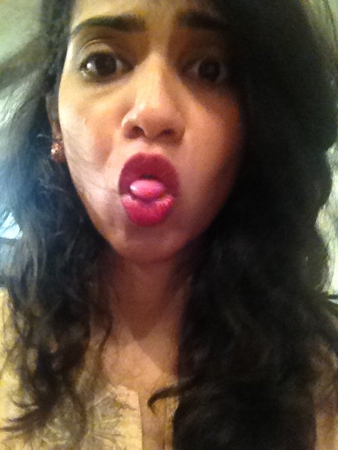 Hot Sexy Girl Nude Pics