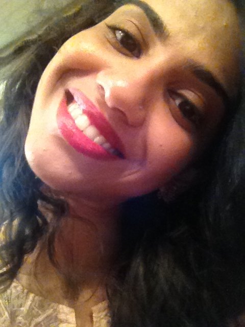 Hot Sexy Girl Nude Pics