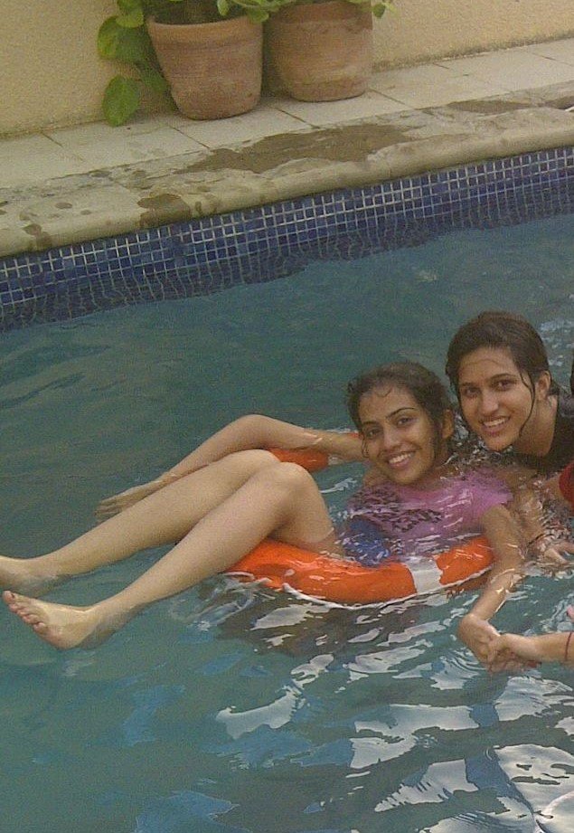 Hot Sexy Girl Nude Pics