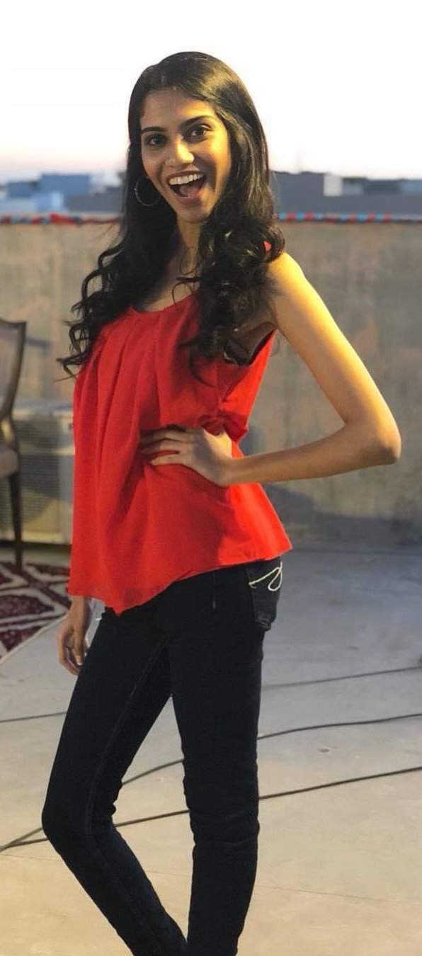 Hot Sexy Girl Nude Pics