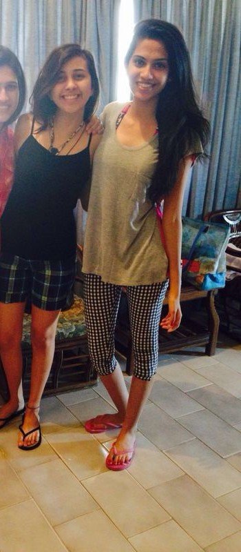 Hot Sexy Girl Nude Pics