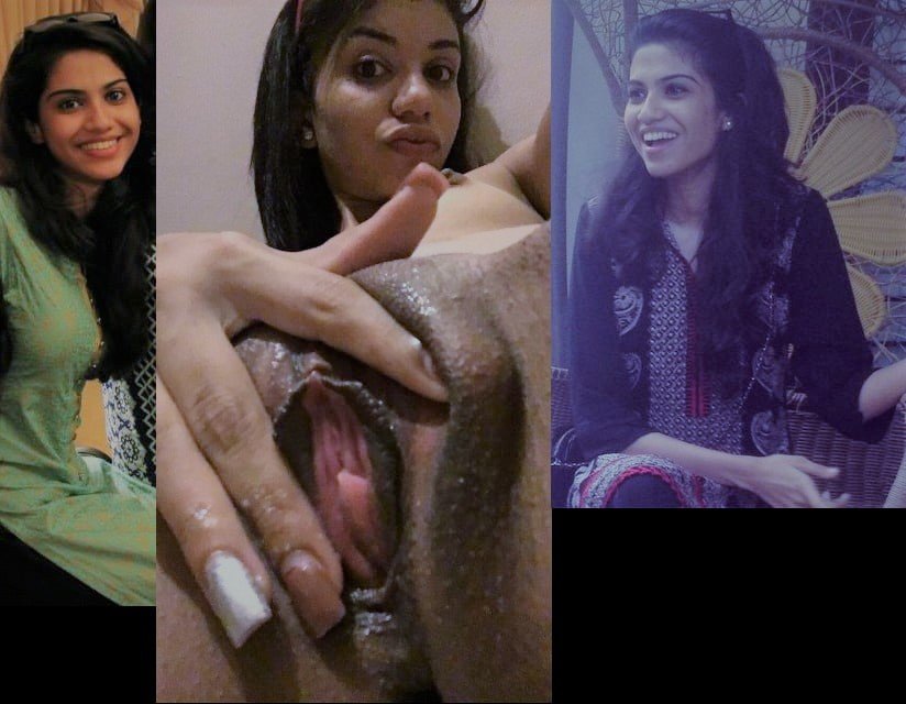 Hot Sexy Girl Nude Pics