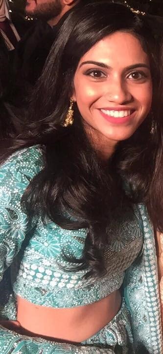 Hot Sexy Girl Nude Pics