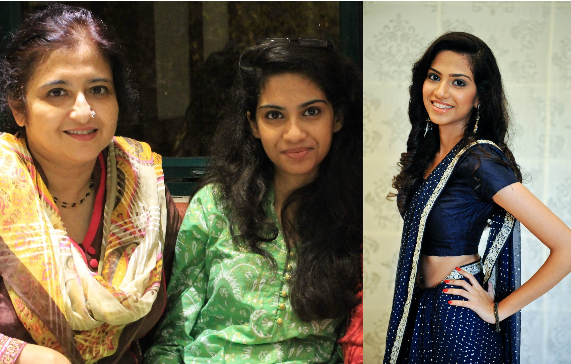 Hot Sexy Girl Nude Pics