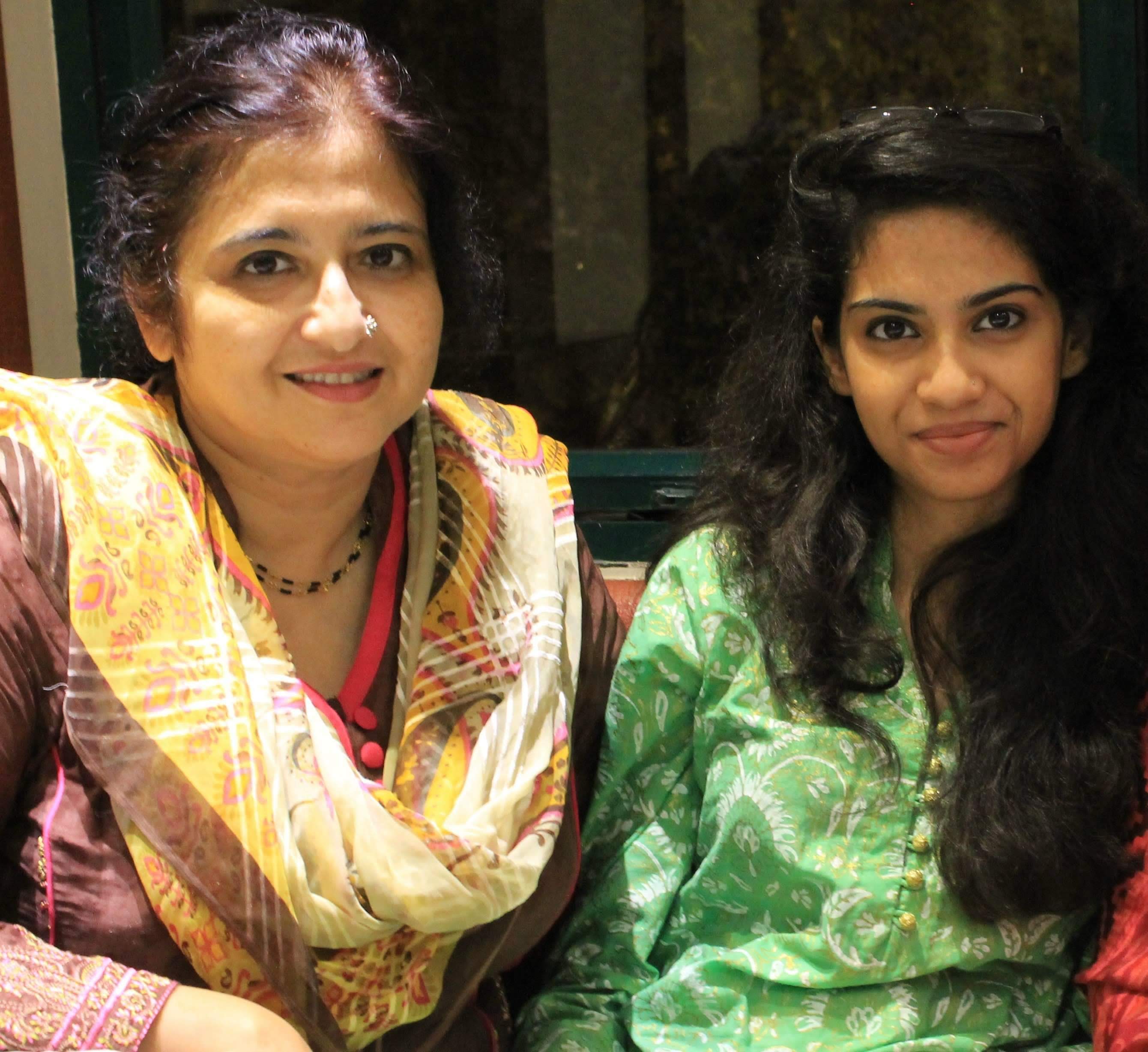 Hot Sexy Girl Nude Pics