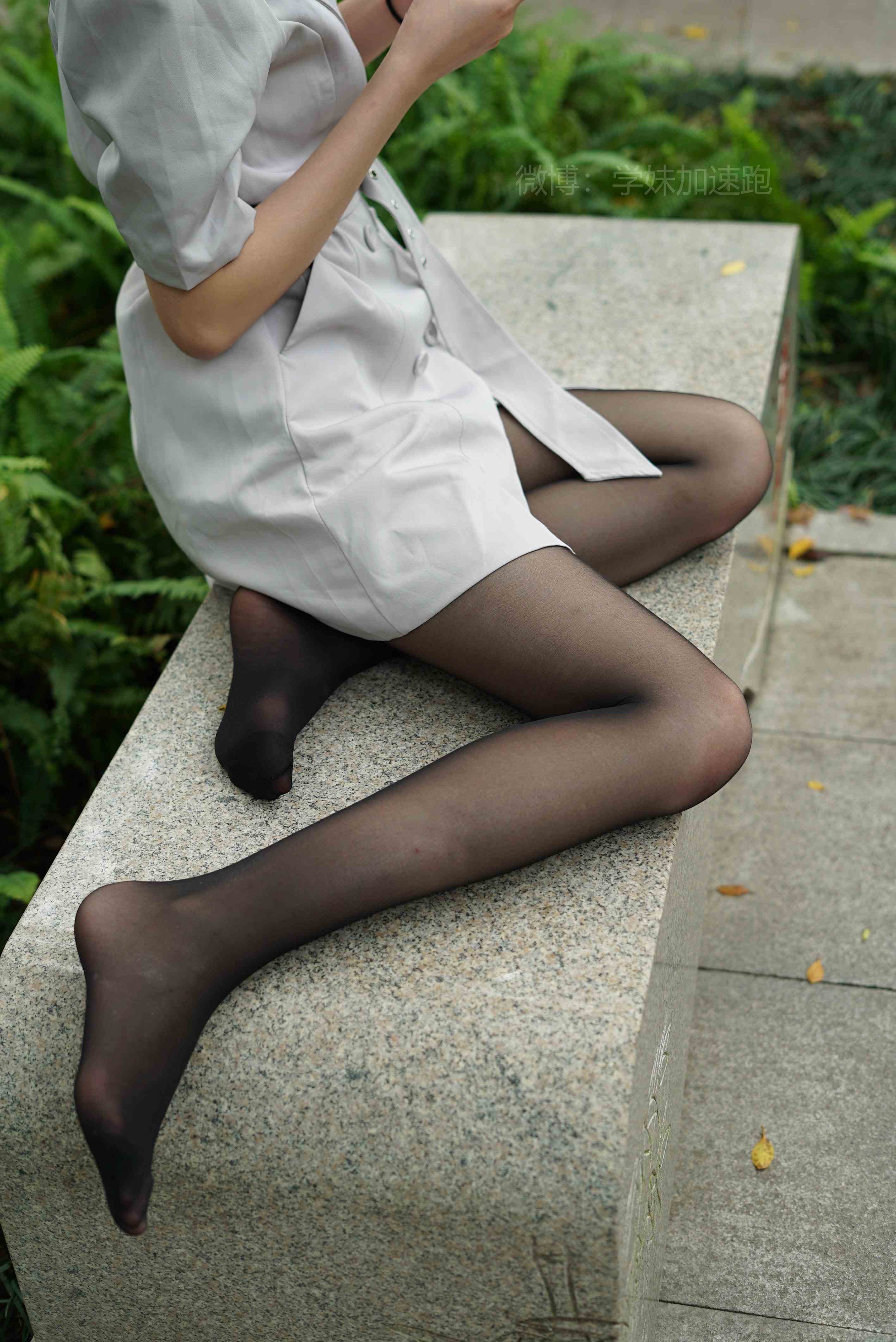 China Beauty Legs and feet 1450