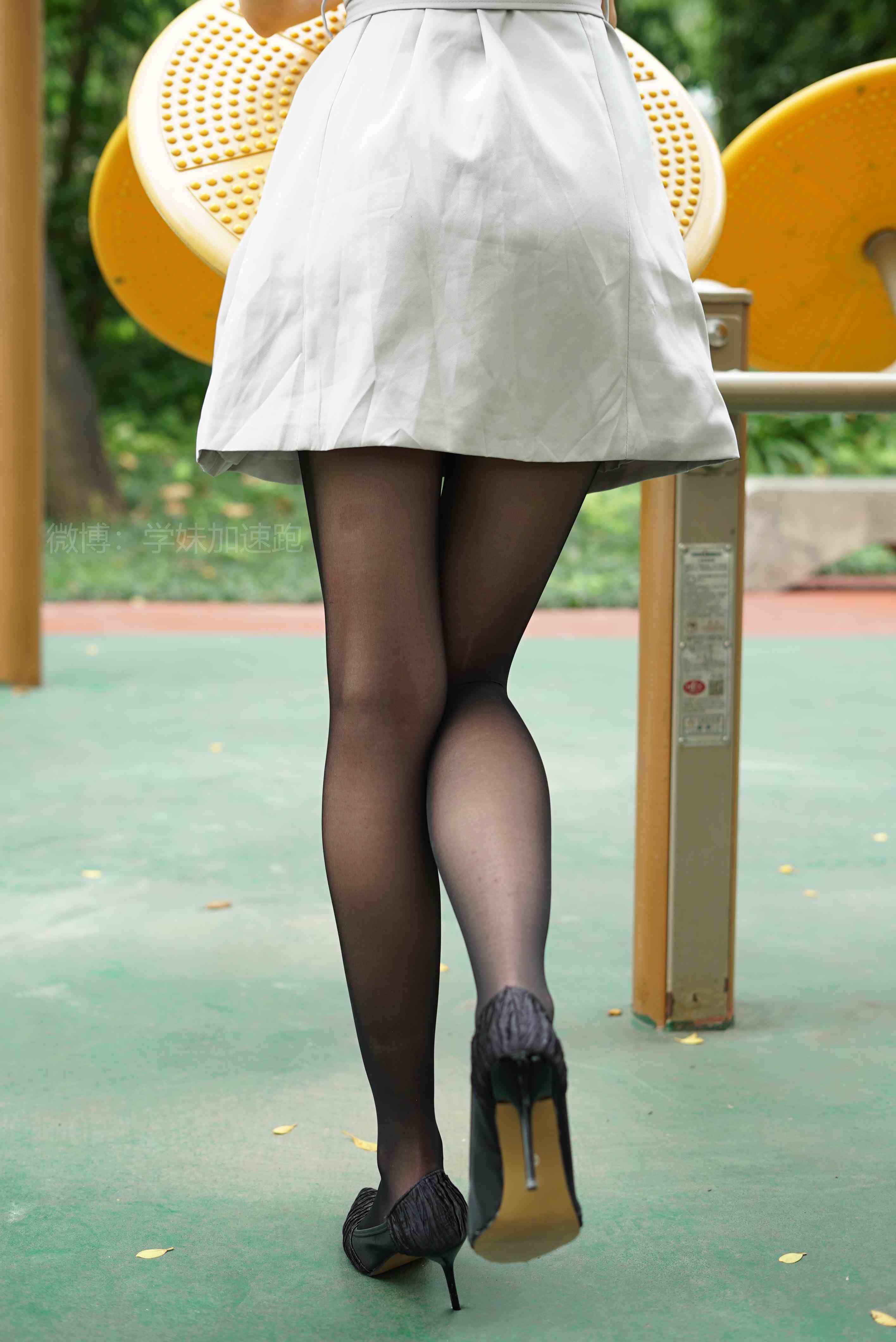 China Beauty Legs and feet 1450