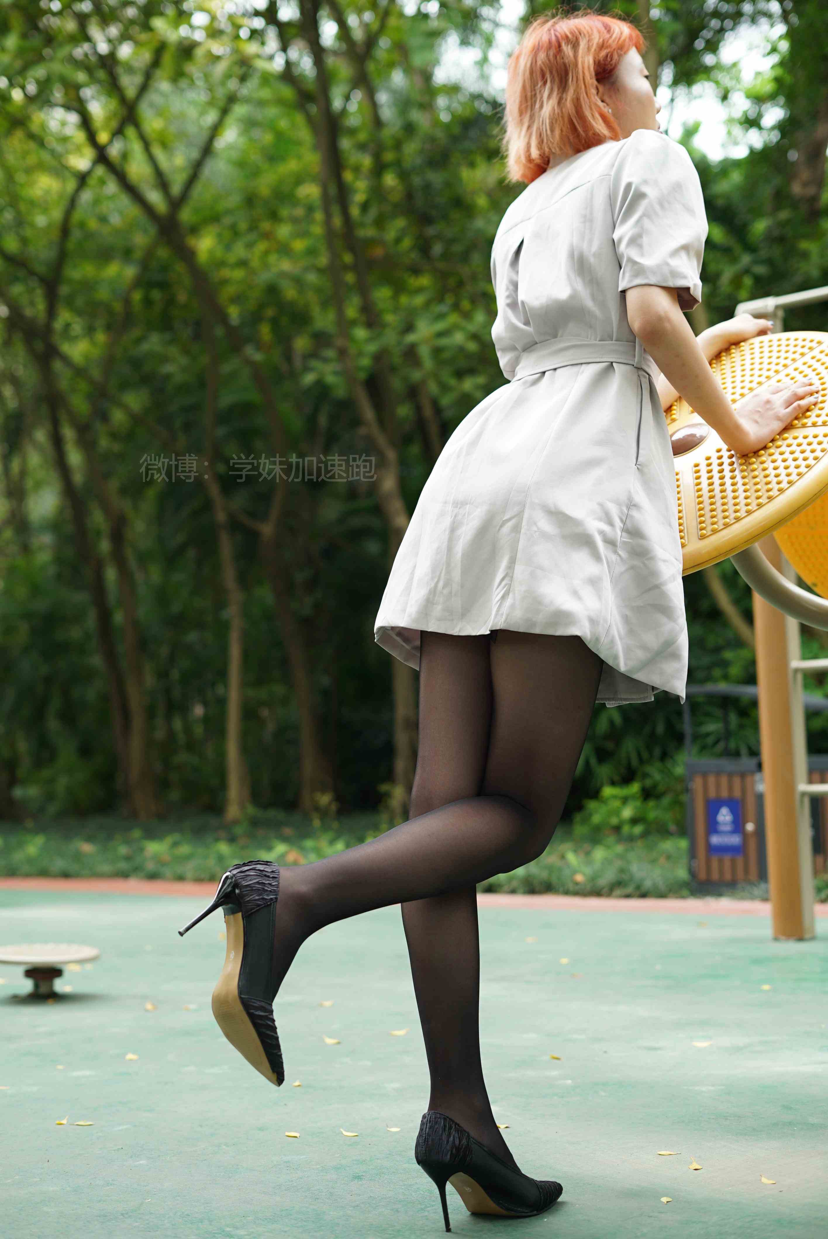 China Beauty Legs and feet 1450